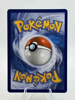 Pokemon TCG - Wally's Compassion - 176/132 (Ultra Rare) - Mega: Mega Evolution - Image 2