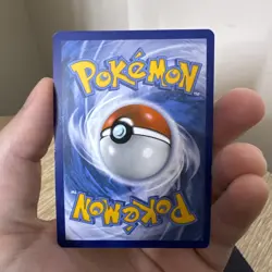 Pokemon TCG Charizard VMAX SWSH261 - Image 3