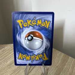 Pokemon TCG Charizard VMAX SWSH261 - Image 4