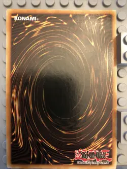 Yu-Gi-Oh! TCG Arkbrave Dragon Structure Deck: Rise Of The True Dragons Sro2-en00 - Image 2