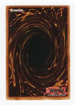 YUGIOH 1st Ed The All-Seeing White Tiger Pharaoh's Servant PSV-093 Common - Image 2