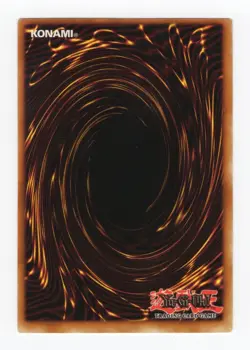 Yugioh HARPIE'S BROTHER COMMON PSV-049 1st EDITION - Image 2