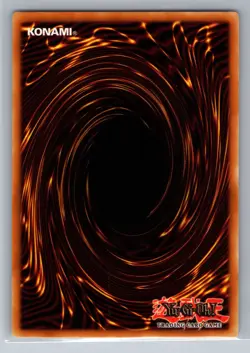 Yugioh After Genocide LOD-086 Rare Unlimited - Image 2