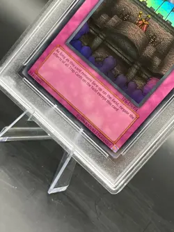 Royal Decree TP6-EN004 Tournament Pack 6 Unlimited - Image 3