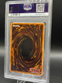 Royal Decree TP6-EN004 Tournament Pack 6 Unlimited - Image 4