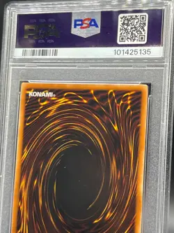 Royal Decree TP6-EN004 Tournament Pack 6 Unlimited - Image 5