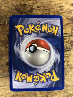 Feebas 49/101 EX Dragon Frontiers - Common Pokemon Card - NM - Image 2