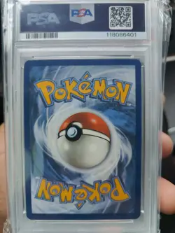 Charizard ex 161 Sv: Scarlet & Violet Promo Cards Holo - Image 2