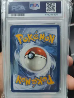 Charizard ex 161 Sv: Scarlet & Violet Promo Cards Holo - Image 4