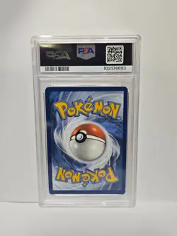 Charizard ex 161 Sv: Scarlet & Violet Promo Cards Holo - Image 2