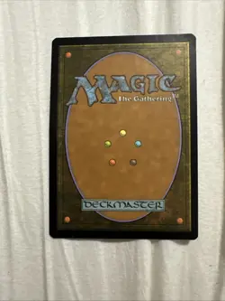 Lathliss, Dragon Queen Foil Promo Card Core Set 2019 - Image 2