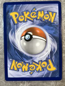 Single Strike Urshifu V SWSH106 Pokemon Sword Shield Promo Card Holo (Near Mint) - Image 2