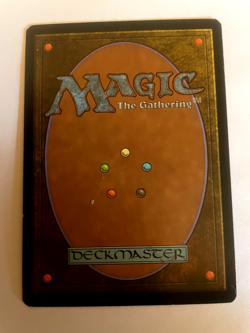 Grafted Exoskeleton Scars of Mirrodin Regular This card has never been used look - Image 2