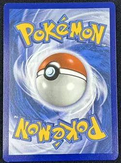 Charmander - 047 (Cosmos Holo) 047 Sv: Scarlet & Violet Promo Cards Holo - Image 2