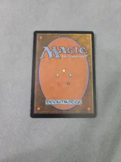 Weatherseed Treefolk Urza's Legacy Regular - Image 2