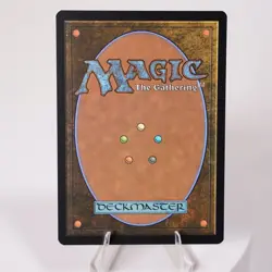 Flowering of the White Tree Extended Art Tales of Middle Earth MTG NM - Image 3