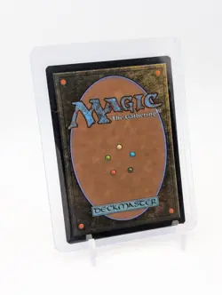 MTG - Rite of Replication - FOIL Borderless M #14 - Marvel Universe Eternal NM - Image 2