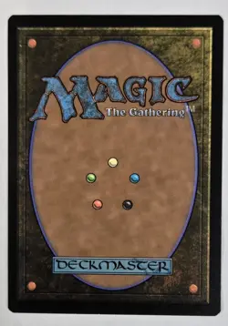 Ruby Medallion (Borderless) - Modern Horizons 3 (MH3) Foil - Image 4