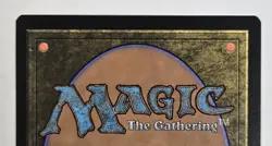 Ruby Medallion (Borderless) - Modern Horizons 3 (MH3) Foil - Image 5