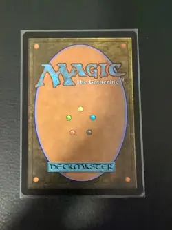 Infernal Grasp M0018 Foil Magic The Gathering Spider-man - Image 2