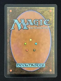 1x MTG Withering Torment - Duskmourn: House of Horror (DSK) #124 - Magic - Image 2