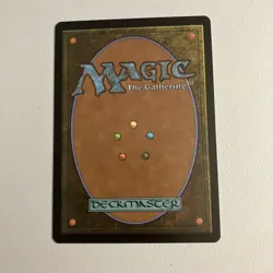 Rhystic Study Wilds of Eldraine: Enchanting Tales Regular - Image 2