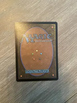 🔮 MTG: Path to Exile Borderless MTG Marvel Spiderman -Ships Immediately - Image 2
