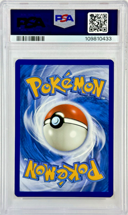 PSA 9 Latias Crown Zenith GG20 Full Art - 2023 Pokemon SWSH GG20/GG70 - Image 2
