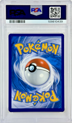 PSA 9 Lost Origin Pikachu TG05 Full Art - 2022 Pokemon Swsh11 TG05/TG30 - Image 2