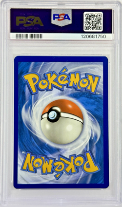 PSA 10 OBF EN Revavroom ex #224 SIR - 2023 Pokemon Sv03: Obsidian Flames 224/197 - Image 2