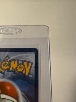 Lillie’s Determination 169/132 - Ultra Rare - Pokemon Mega Evolution - Full Art - Image 2