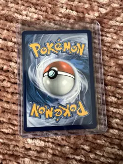 Pikachu & Zekrom GX 33/181 Sun & Moon Team Up Full Art 2019 Pokemon TCG - Image 2