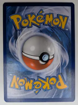 Surfing Pikachu 111/108 Pokemon Evolutions XY Secret Rare 2016 - Image 2
