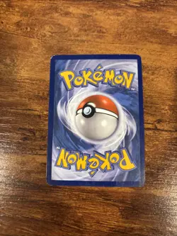 Pokemon TCG Chikorita XY Generations Radiant Collection RC1/RC32 - Image 2