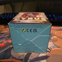 Pokemon Cyrus Premium Tournament Collection - Image 5