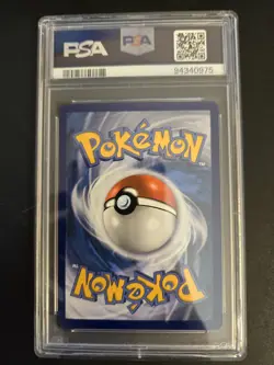 2019 Pokemon Hidden Fates Espeon GX SV60/SV94 PSA 10 GEM MT - Image 2
