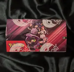 Pokemon TCG Scarlet & Violet Destined Rivals Booster Box - 36 Sealed Packs - Image 2