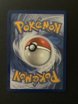 Mega Kangaskhan ex 164/132 Full Art Pokemon TCG Mega Evolution Near Mint - Image 2
