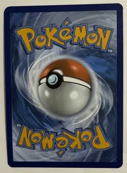 Ethan's Pinsir 001/182 Destined Rivals - Pokemon TCG - Reverse Holo- Near Mint - Image 4