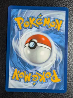 Lillie's Clefairy ex - SVP195 Black Star Promo (Pokemon) Full Art Ultra Rare - Image 2