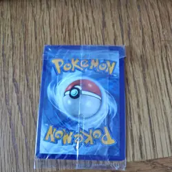 Mewtwo V SWSH229 - Sealed Pokemon GO TCG Black Star Promo - Mint/Pack Fresh - Image 2