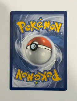 2022 Pokemon MILOTIC #TG02/TG30 FULL ART Silver Tempest ULTRA RARE🔥 - Image 2