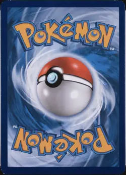 2019 Pokemon Sun & Moon Cosmic Eclipse Reshiram & Zekrom GX 157/236 - NM - Image 2