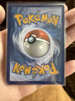 2019 Pokemon Sun & Moon Cosmic Eclipse Reshiram & Zekrom GX 157/236 - NM - Image 5
