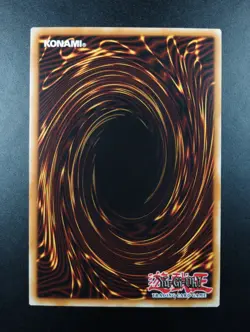 YUGIOH 2002 | CANNON SOLDIER | MRD-106 | NA PRINT | RARE | NEAR MINT - Image 2