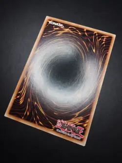 YUGIOH 2002 | CANNON SOLDIER | MRD-106 | NA PRINT | RARE | NEAR MINT - Image 4