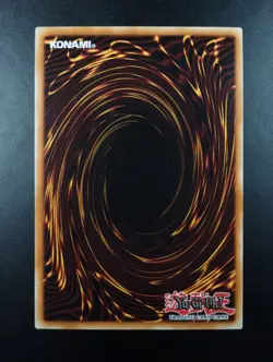 YUGIOH 2002 | SHIELD & SWORD | MRD-131 | NA PRINT | RARE | NEAR MINT - Image 2