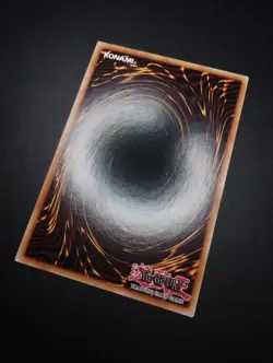 YUGIOH 2002 | SHIELD & SWORD | MRD-131 | NA PRINT | RARE | NEAR MINT - Image 4