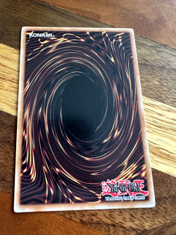 Shadow Spell BP01-EN092 1st Edition Starfoil Rare LP + BONUS - Image 2