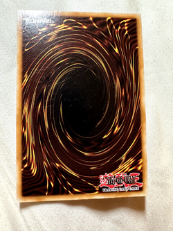 Book of Life SR07-EN027 1st Edition Common LP + BONUS - Image 2